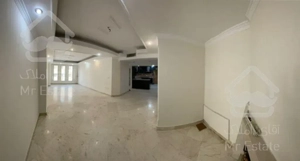 فروش آپارتمان دو خوابه/صادقیه/باغ فیض