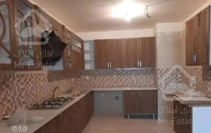 آپارتمان، ۱۴۱متر، سه خواب