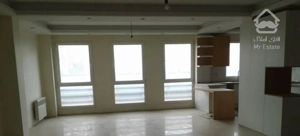 ۱۲۰ متر آپارتمان دو خواب