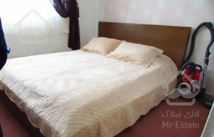 اپارتمان خلوت راحت ۸۴متر فول امکانات دوخواب