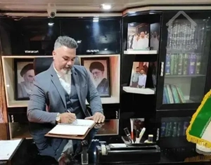 آپارتمان ۹۲ متری تک واحده امیری