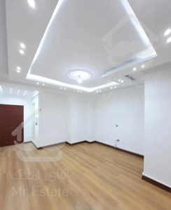 42متری سند تک برگ باوام