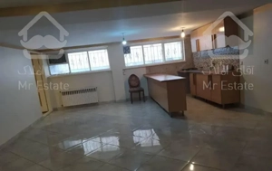 ۷۸متر یکخوابه                      (مطهری لارستان)