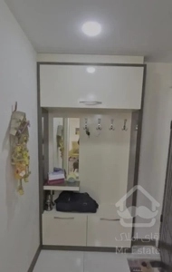 آپارتمان ۱۱۵ متری/۳ خواب/حافظ شمالی