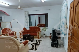 فاصله تا برج 500متر تا دریا 300متر