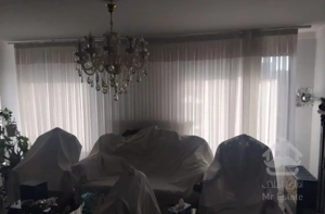 اجاره خانه نادری شمالی زعفرانیه