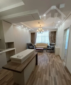 ۹۱ متر/سنددار/حرم مطهر/خوشنور/امام رضا