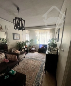 فروش آپارتمان ۶۰ متری ۱ خوابه شرقی ها هنگام