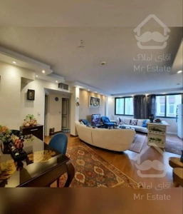 ۸۳ متر سندی