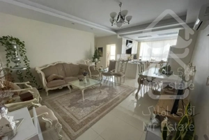 ۸۰ متری ۲ خواب فول