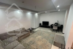 آپارتمان ۹۵متری کوهک شهرک زیتون