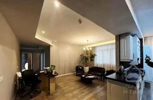 فرصت ویژه / اجاره ۱۰۵متر ۲خواب طبقات بالا / چیتگر