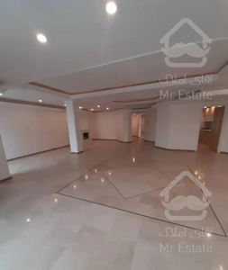 آپارتمان ۱۵۳ متری/ ۳ خواب/ فرشته .تختی