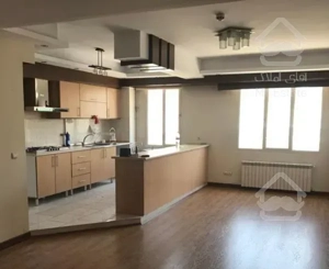 ۸۶متر۲خ بدون مشرف اردستانی دریاچه شریف الهیه