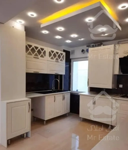 اپارتمان۱۰۵متری ۲خوابه خیابان تهران پردیس