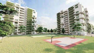 چیتگر/پیش فروش واحد۱۷۰متری۴خواب/آرین سازه