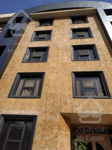 68متر 1خواب/این یک رویا نیس/پنجره خطی  روبه آفتاب/لوکیشن تاپ