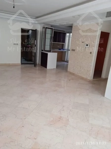 اجاره اپارتمان سه خوابه بلوارفردوس