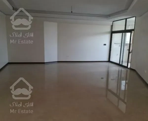 آپارتمان ۱۶۰متری نوسازکلیدنخورده وفول