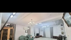 ۱۰۵متر تک واحدی آسانسور عدالت ۱۵