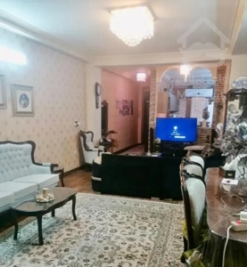 ۳۷۰۰برای‌همچین‌آپارتمانی/اینم‌در بلوار جمهوری