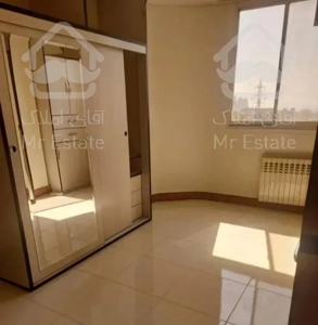 جنت اباد جنوبی ،خ مجاهد کبیر ۸۲ متر ۲ خ