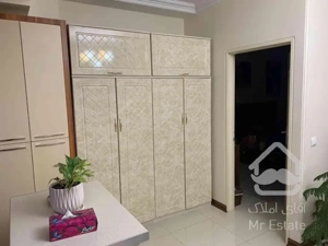 ۶۰ متر ۱ ساله شهرزیبا برند منطقه