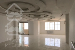 آپارتمان 238 متری بر اصلی پاسداران، ویو ابدی دریا