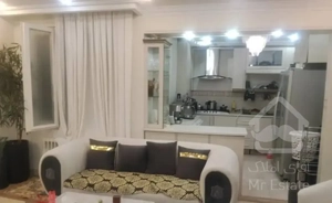 اجاره آپارتمان ۸۶ متری سازمان آب -تکبیری