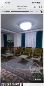 اجاره آپارتمان ۱۵۰ متری ۳ خوابه