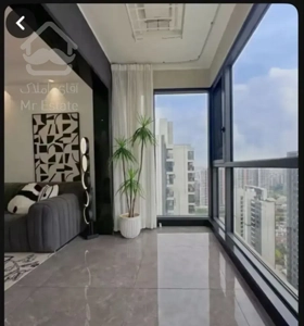 ۱۵۰متر« دید ابدی مدرن شخصی»شهرک غرب