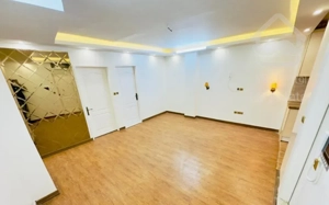 60متر * 2خواب *قابل تبدیل *فول بازسازی *تاپ لوکیشن