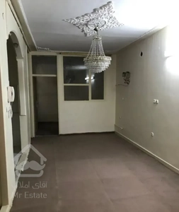 واحد اجاره ای