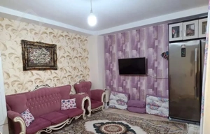 واحد نقلی در بهترین نقطه قزوین، طبقه اول، فوری