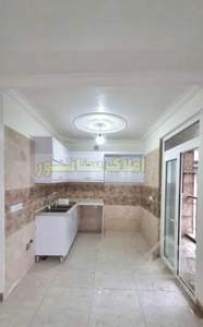 * تخصصی آپارتمان و ویلای * فروش آپارتمان 75متری