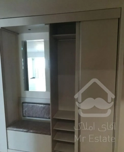 رهن کامل واحد ۲۰۰متری در برجG1 شهرک چیتگر