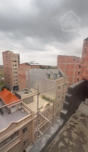 واحد نوساز فارابی۸- ولیعصر