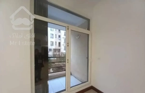 ۱۰۶مترآپارتمان شیان پارک جنگلی دوخوابه