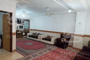 سوئیت کامل با پارکینگ