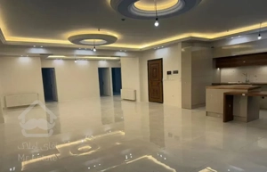 رهن و اجاره آپارتمان ۲۱۰ متر رسالت منطقه نوساز