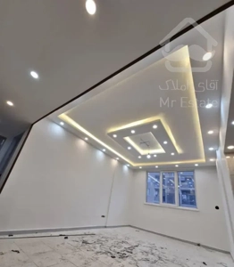 فروش آپارتمان ۹۲ متری ۲ خوابه