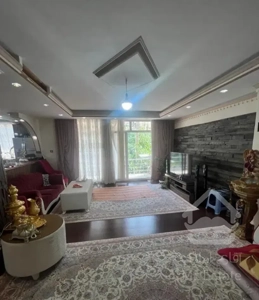 اجاره آپارتمان ۱۲۰ متری