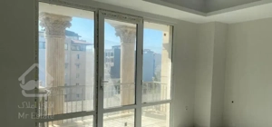 کریم آباد انتخاب آخر / ۱۴۸ متری که در مارکت نیست