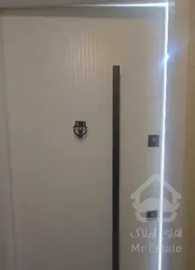 آپارتمان۷۰مترسندملکی/فروش یکجاو تکی/سرشور/امارضا