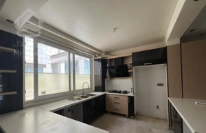 ۱۰۰متر  ۱۰ساله  فول ‌امکانات / جنت‌آباد جنوبی