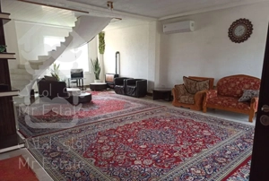 اجاره ویلا ۸۰۰ متری با ۱۰۰ مترزیر بنا فومن خانوانه