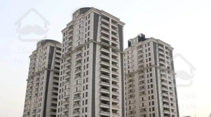 آپارتمان،غرق نور ،وام دار،