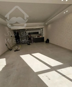 رونیکاپالاس کوهک رحیم قربانی 122متر افتاب خور