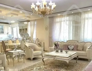 ۱۰۱متر/دوخواب/فول امکانات/منطقه۲