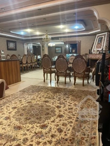 فروش آپارتمان مهران بلوار اباذر سه خوابه